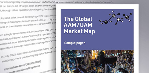 download sample pages of database image. Click here
