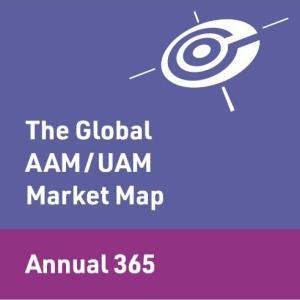 Annual 365 product logo image