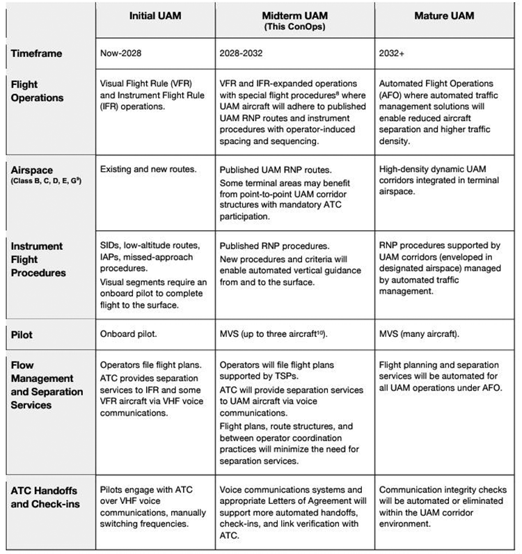 MarketInsMain3a