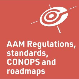 Guide to regs product logo image