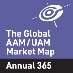 365 annual report product image