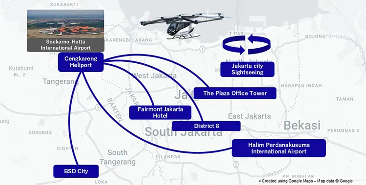 Market insight article. Whitesky order