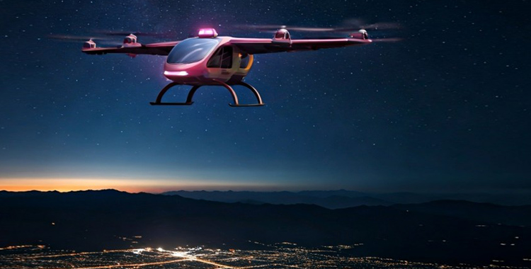 Market insight article. US state policy