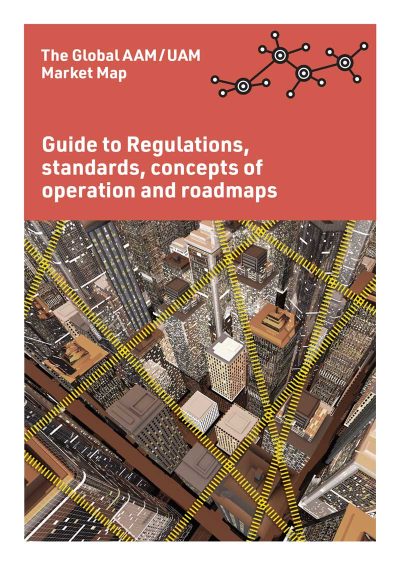 CONOPS-Cover-800×1131 Guide to regulations image