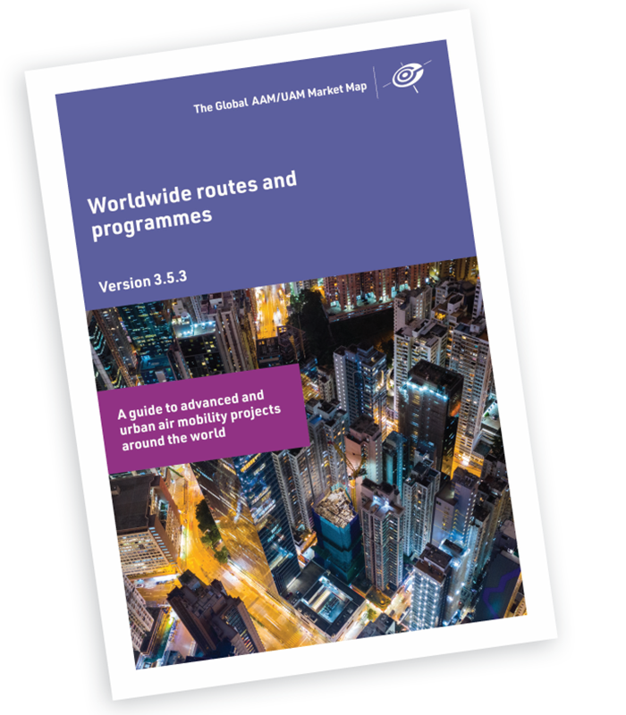 ProdPicHomeRoutes 700px Routes and programmes main image report cover
